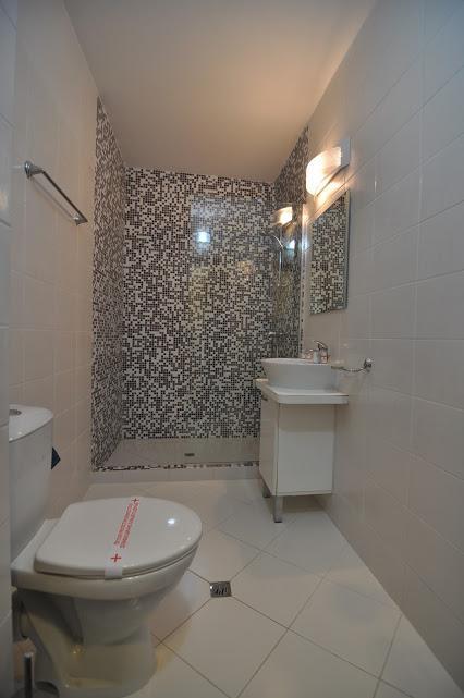 Guest House Ask Приморско Экстерьер фото